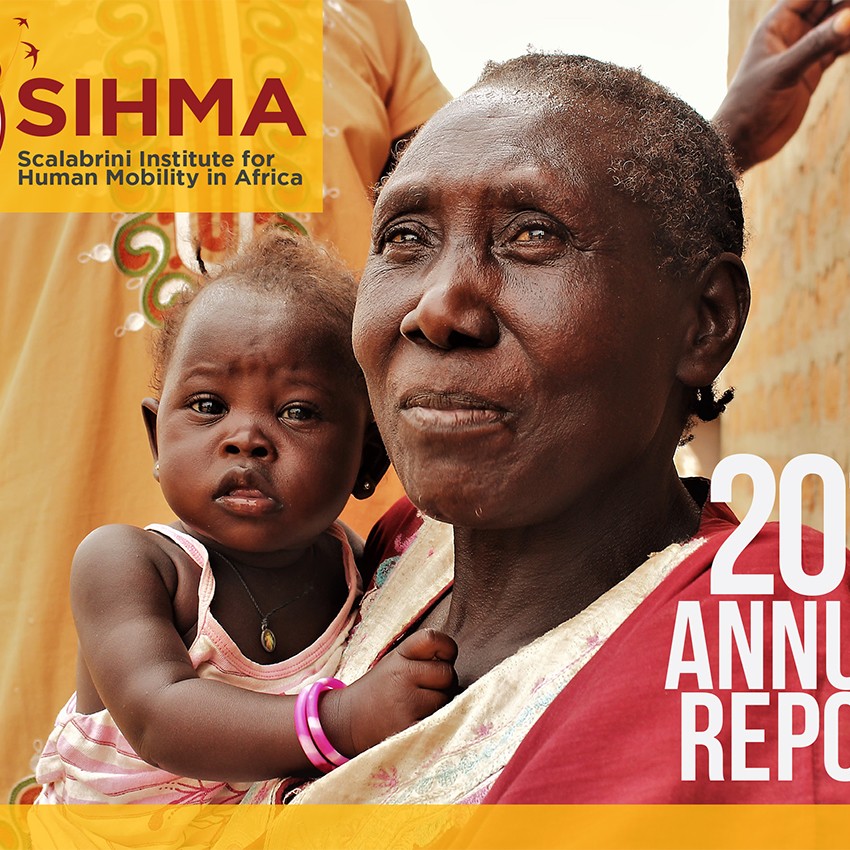 https://sihma.org.za/photos/shares/SIHMA Annual Report 2018 cover.jpg